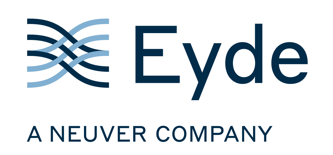 EYDE Mooring Solutions AS